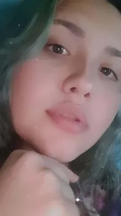 OnlyFans cuenta kayva01 avatar 1
