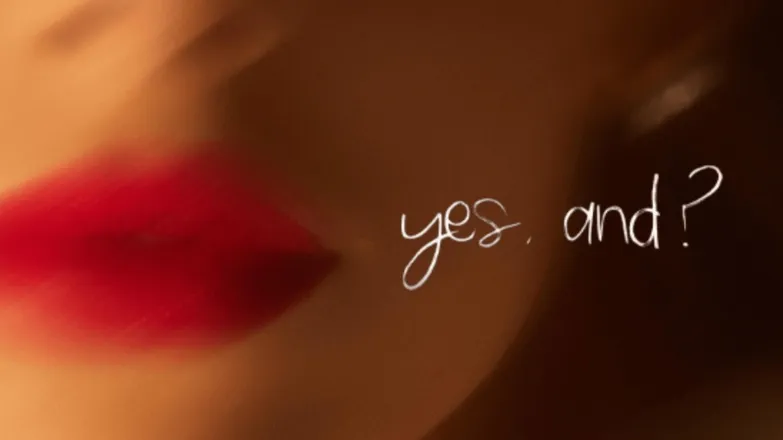 OnlyFans cuenta joypeach123 header 2