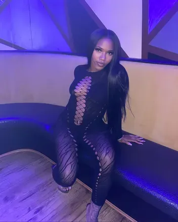 OnlyFans account  anyannaimon avatar 1