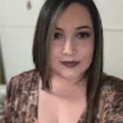 OnlyFans cuenta u241601151 avatar 1