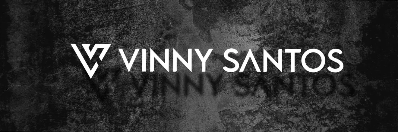 OnlyFans cuenta vinny_santos header 2