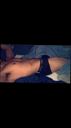 OnlyFans cuenta jmirfran header 2