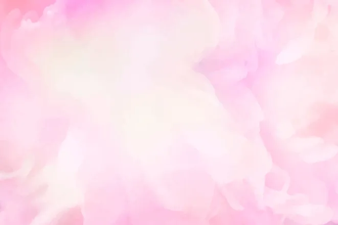 OnlyFans cuenta alexamariets header 2