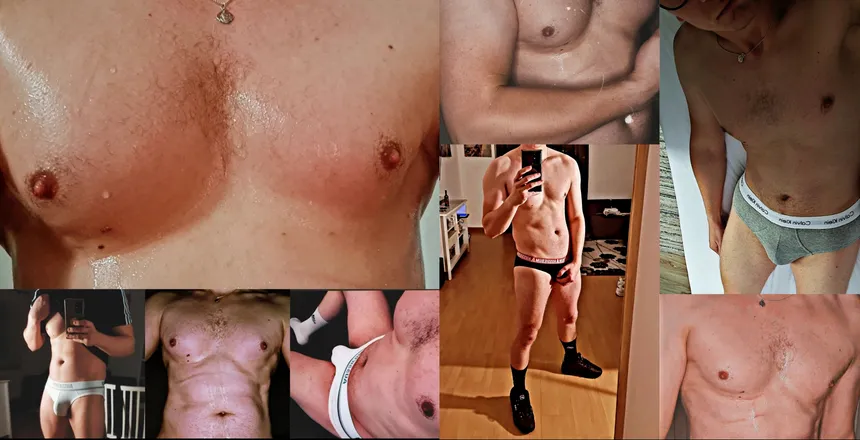 OnlyFans cuenta hotmarcel header 2