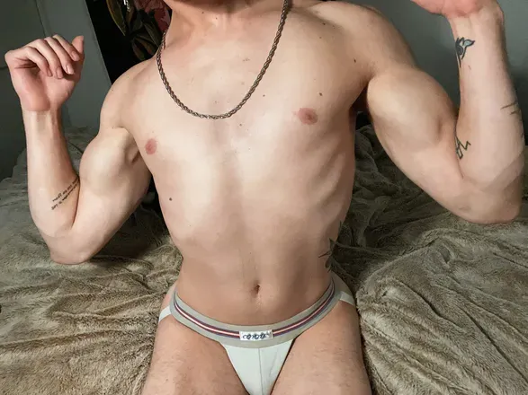 OnlyFans cuenta mm3gabyte header 2