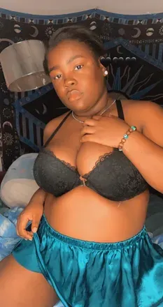 OnlyFans cuenta kellyjotheho avatar 1
