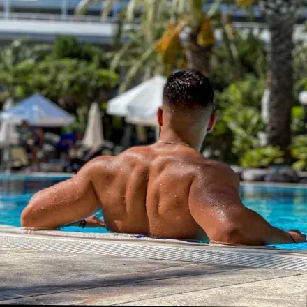 OnlyFans cuenta lombardo13 avatar 1