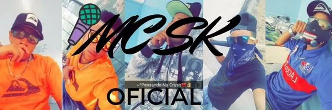 OnlyFans cuenta mcsk_oficial header 2