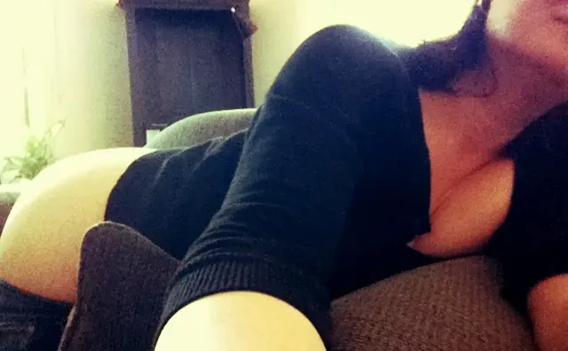 OnlyFans cuenta mindfkr header 2