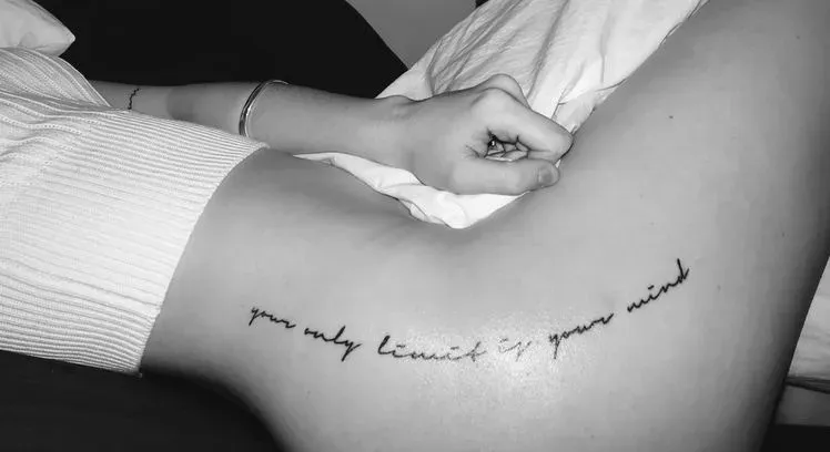 OnlyFans cuenta babygirl_mar header 2