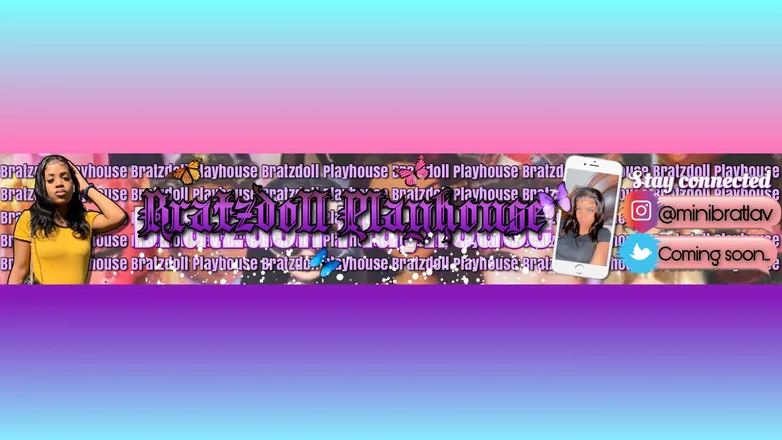 OnlyFans cuenta minibratlav header 2