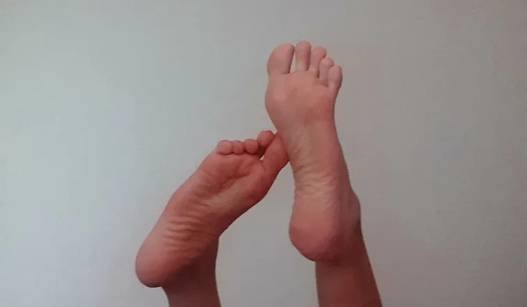 OnlyFans cuenta onlyfufu header 2