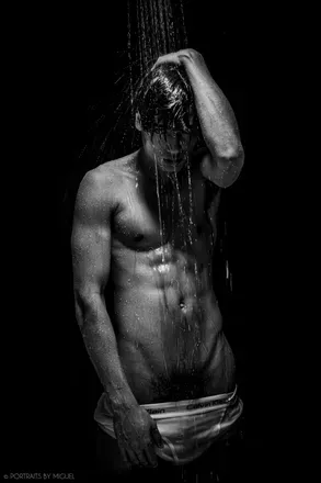 OnlyFans cuenta koreancowboi avatar 1