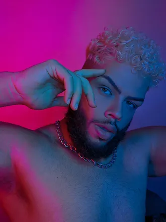 OnlyFans cuenta californizando header 2