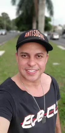 OnlyFans cuenta u125099463 avatar 1