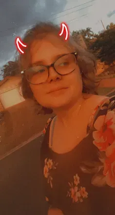 OnlyFans account  amberdd13 avatar 1