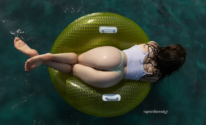 OnlyFans cuenta ariel_honeyyy header 2