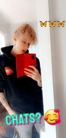 OnlyFans cuenta jet_djponny avatar 1