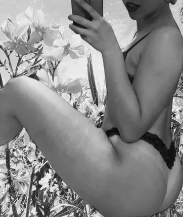 OnlyFans cuenta shydinida avatar 1