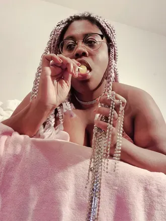 OnlyFans cuenta sugardumplxng avatar 1