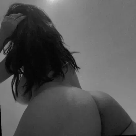 OnlyFans cuenta nash.k avatar 1