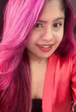 OnlyFans cuenta annafori08 avatar 1