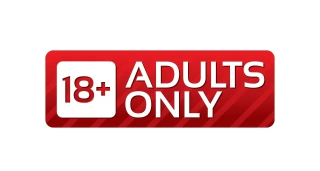 OnlyFans cuenta climaxclosetxxx header 2