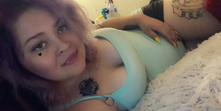 OnlyFans account  kyster header 2