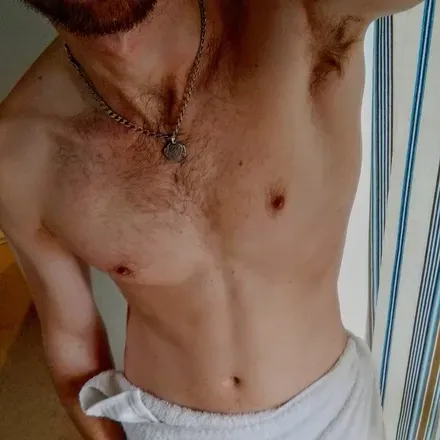 OnlyFans de dospiercings