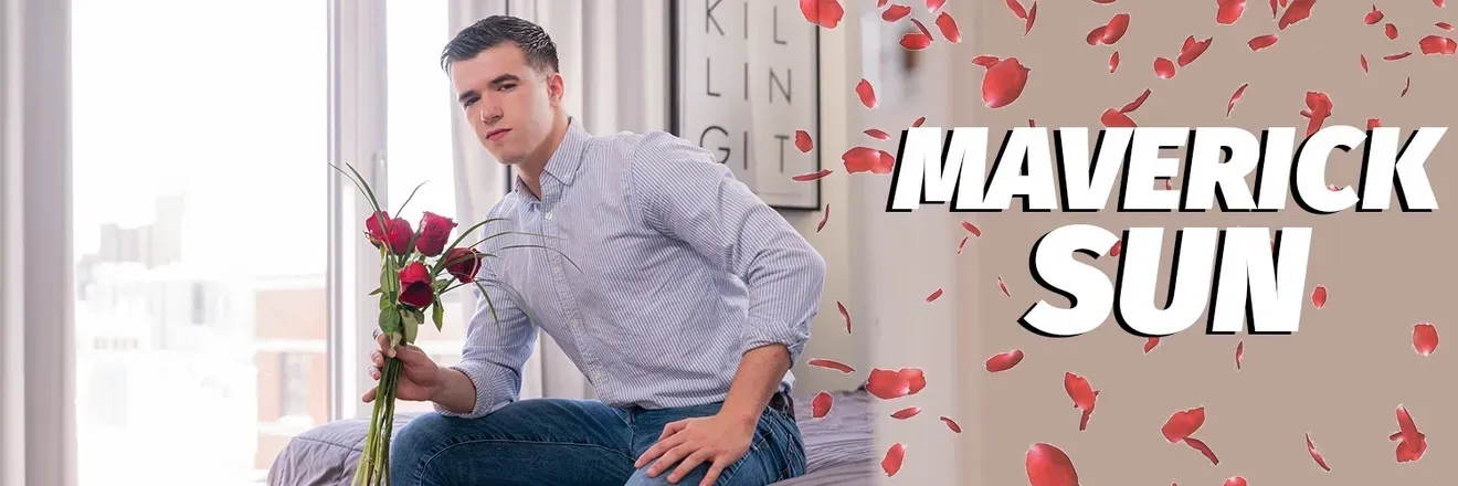 OnlyFans cuenta mavesun header 2