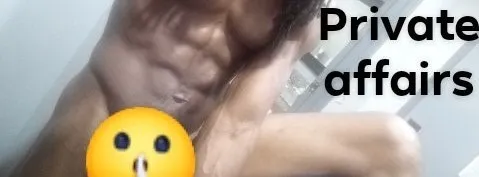 OnlyFans cuenta privatepartypone header 2