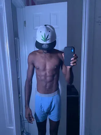 OnlyFans cuenta u105034149 avatar 1