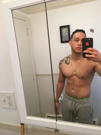 OnlyFans cuenta mangu_consalami header 2