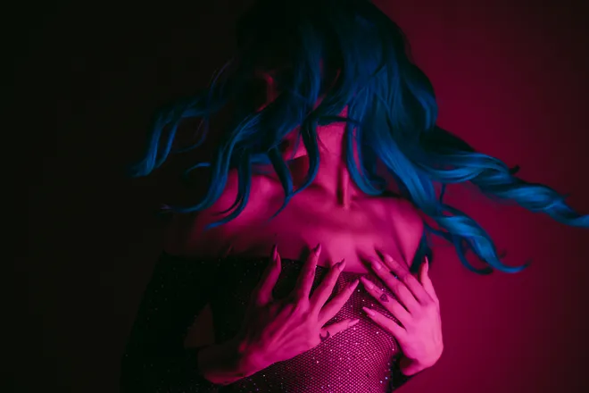 OnlyFans cuenta thegoodgirlx header 2