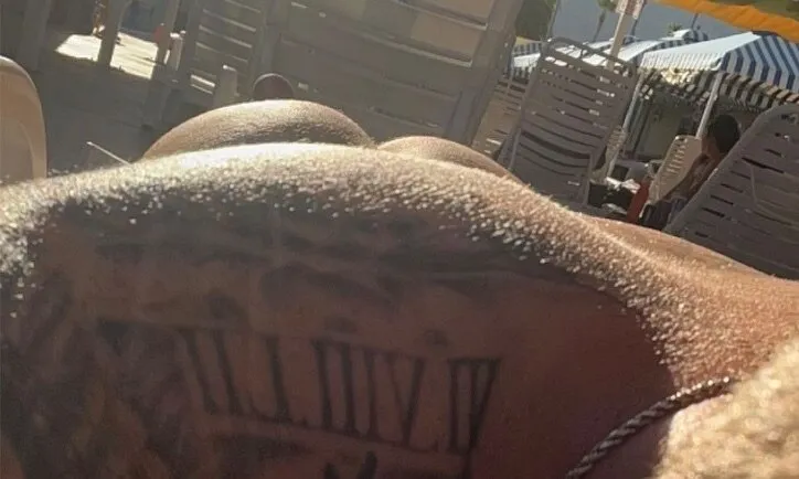 OnlyFans cuenta whiteboytatted header 2