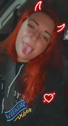 OnlyFans account  princessd988 previous_avatars_1 3