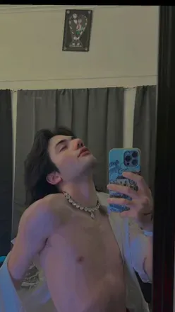 OnlyFans cuenta unstablebitch header 2