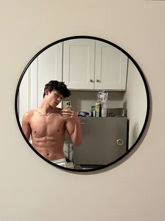 OnlyFans account  masterdrakee avatar 1