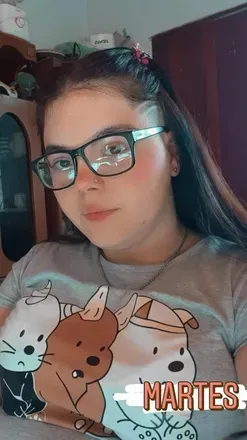 OnlyFans cuenta juliettthot avatar 1