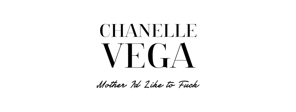 OnlyFans cuenta chanellevega header 2