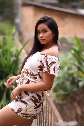 OnlyFans cuenta eushirley avatar 1