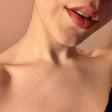 OnlyFans cuenta meggylo12 avatar 1