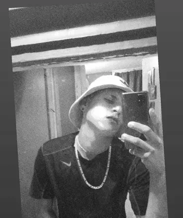 OnlyFans cuenta ryanreyy avatar 1