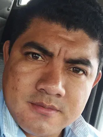 OnlyFans cuenta roosevelt0816 avatar 1