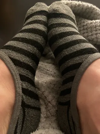 OnlyFans cuenta herhappy_feet header 2