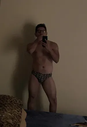 OnlyFans cuenta aldahir92 avatar 1