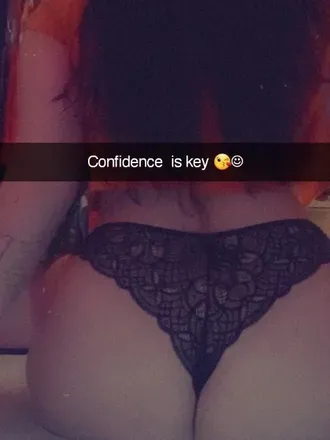 OnlyFans cuenta kimmy1999 avatar 1