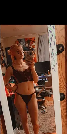 OnlyFans cuenta liliannavesssssss avatar 1