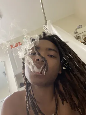OnlyFans cuenta theonejaylon avatar 1