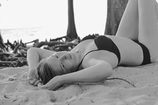 OnlyFans cuenta kinky_redhead22 header 2